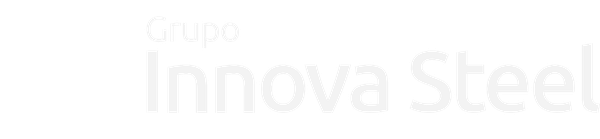 Grupo Innova Steel