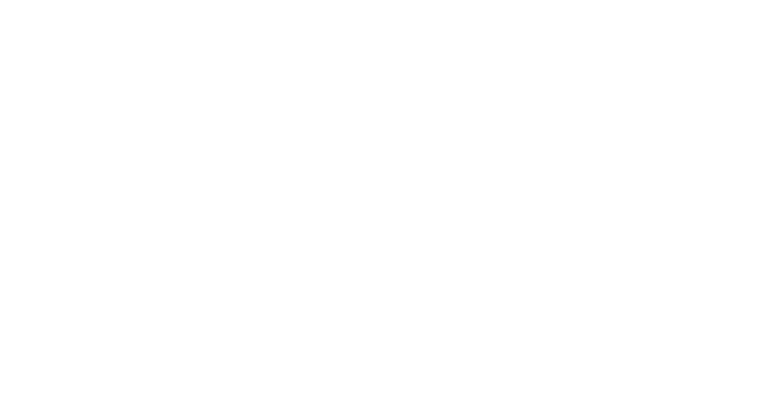 Lojas Steel Home