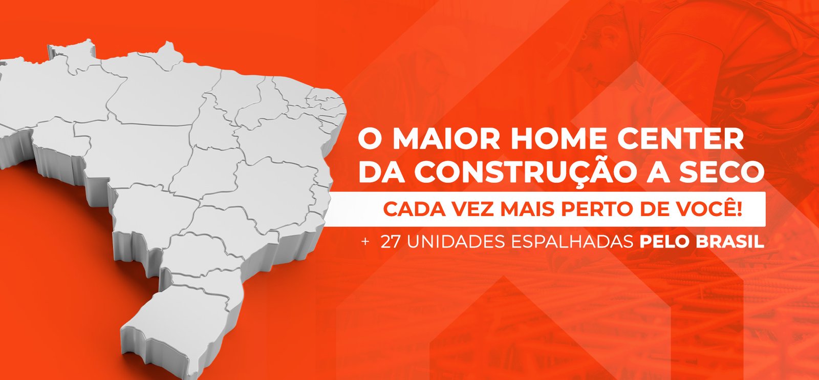 BANNER-1---SITE-STEEL-HOME