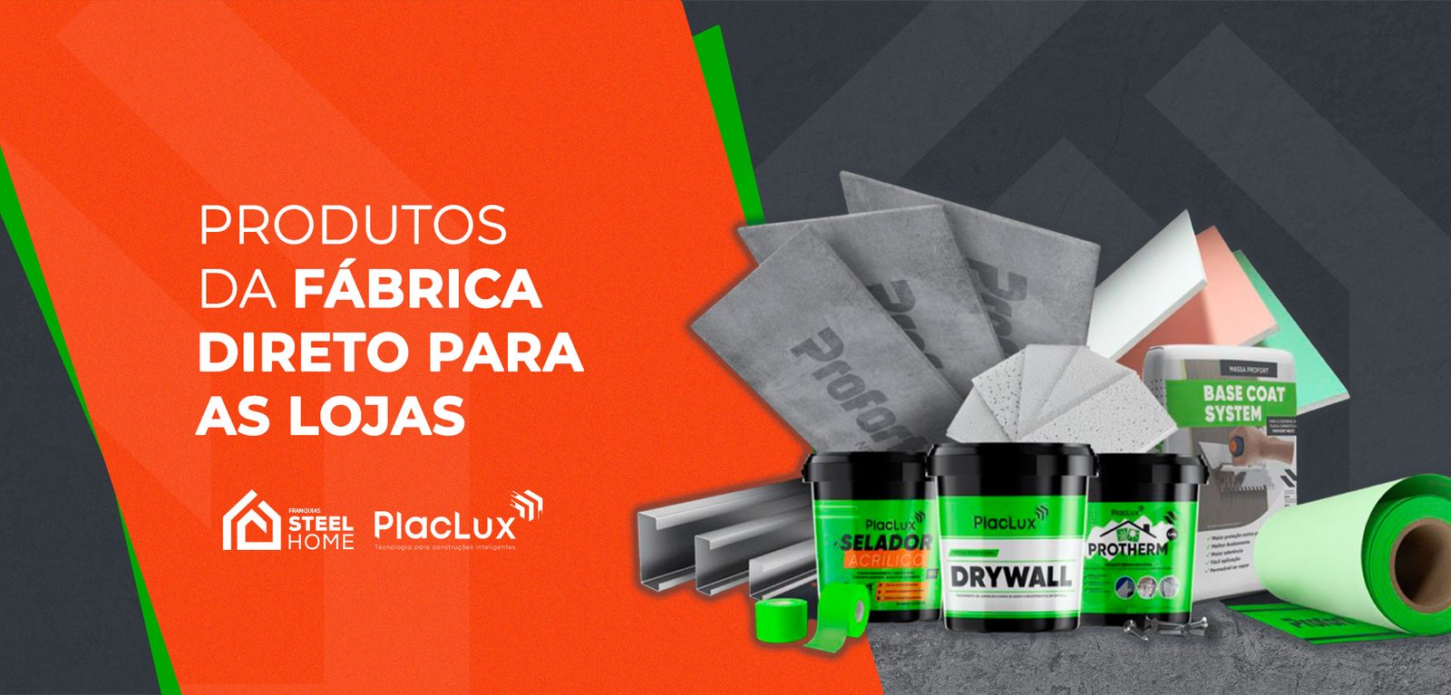 BANNER-SITE-STEEL-HOME_PLACLUX-920PX