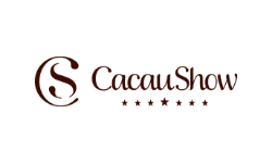 Cacau Show