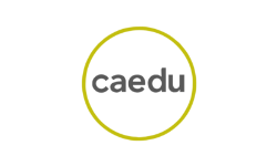 Caedu