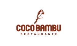 Coco Bambu Restaurante