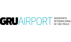 Gru Aiport