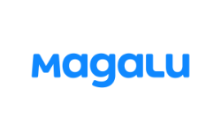 Magalu