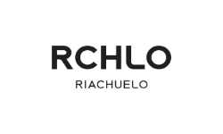 Riachuelo