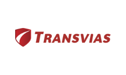 Transvias
